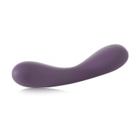 Je Joue Uma G-Spot Vibrator Purple