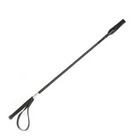 Small Riding Whip - Quality Play Tool