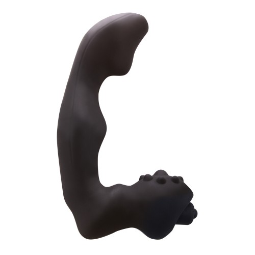 Renegade Vibrating Prostate Massager for Intense Pleasure