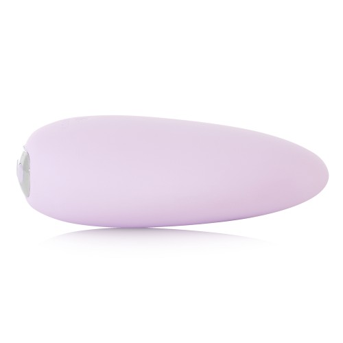 Vibrador Clitorial Mimi Soft de Je Joue Lila