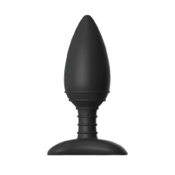 Nexus Ace Rechargeable Butt Plug for Ultimate Pleasure