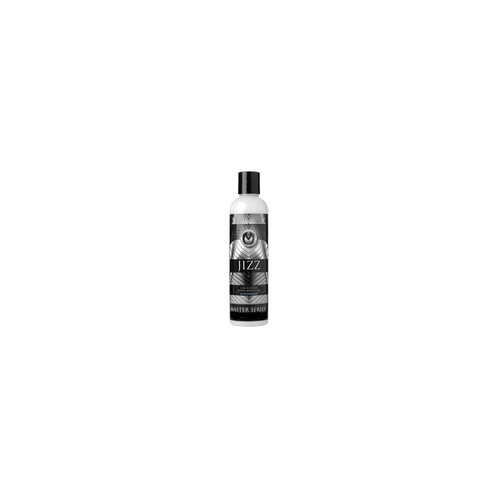 Lubricante Aromatizado Master Series Jizz