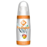 Frutopia Mango Personal Lubricant