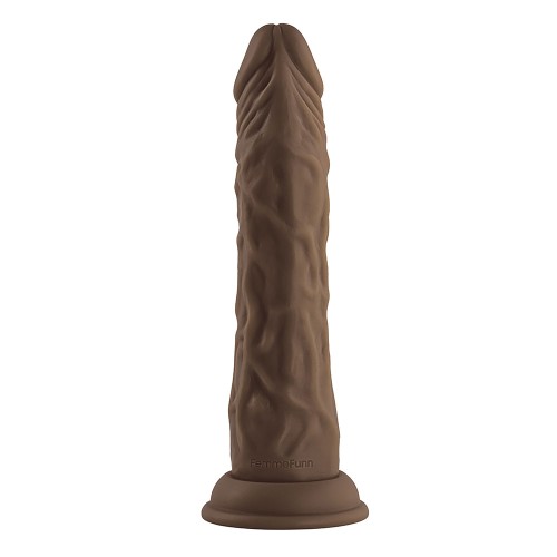 Buy FemmeFunn Vortex Wireless Turbo Penis Vibe