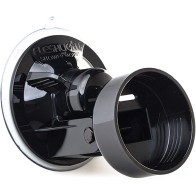 Fleshlight Shower Mount Secure Partner