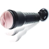 Soporte de Ducha Fleshlight Socio Seguro