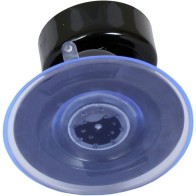 Fleshlight Shower Mount Secure Partner