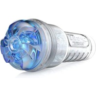 Fleshlight Turbo Thrust Azul