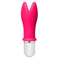 Vibrador Rosa American Pop Whaam