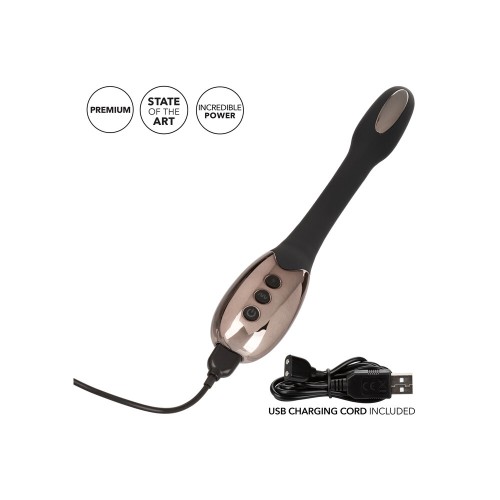 Volt Electro Spark EStim Massager