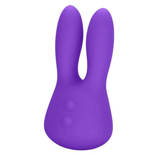 Vibrador Conejito Maravilloso Mini Marvels