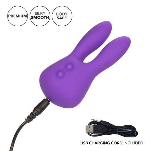 Mini Marvels Marvelous Clit Vibe Bunny