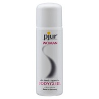 Pjur Woman Body Glide 30ml Bottle