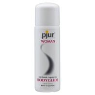 Pjur Woman Body Glide 30ml Botella