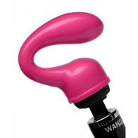 XR Wand Essentials Deep Glider Attachment Enhanced G-spot Stimulation