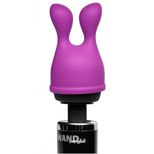 Accesorio XR Wand Essentials Bliss Tips