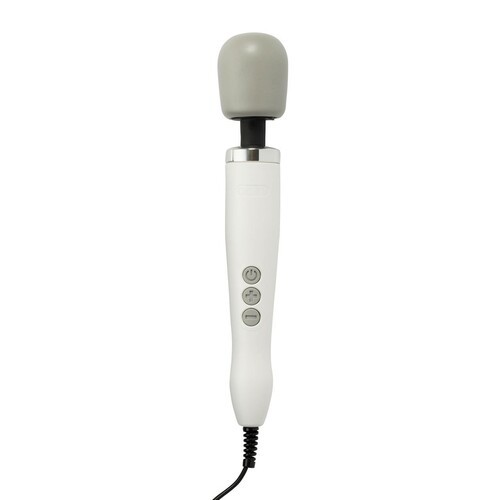 Doxy Wand Massager Powerful Personal Wand