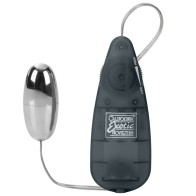 Booty Call Vibro Anal Kit for Exploratory Pleasure