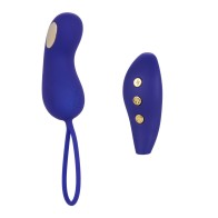 Impulse Intimate E Stim Remote Teaser for Exciting Pleasure