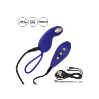 Estimular Intimo Impulse con Control Remoto para un Placer Emocionante