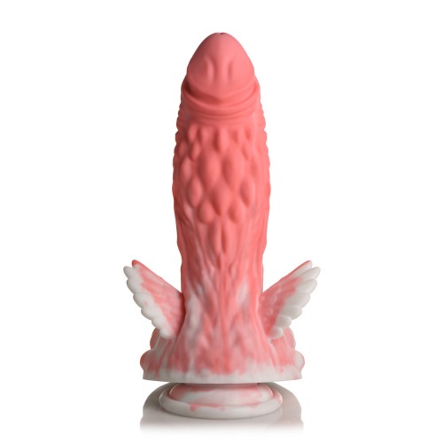 Dildo Pegasus Peacker Creature Cocks