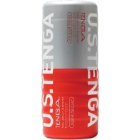 Tenga Double Hole Cup Ultra Size for Dual Sensation