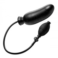 Dildo Inflable Renegade de Master Series