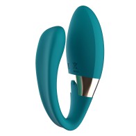 Lelo Tiani Duo Couples Massager for Intimacy