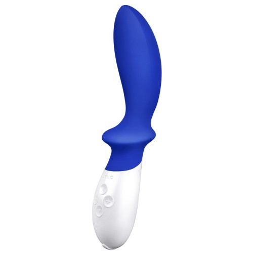 Lelo Loki Prostate Massager