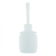 Clean Stream Disposable Applicator Douche for Easy Enemas