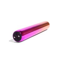 Nu Sensuelle Aluminium Warming Vibe