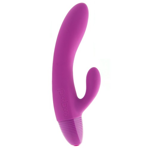 Vibrador Conejito de Silicona PicoBong Kaya