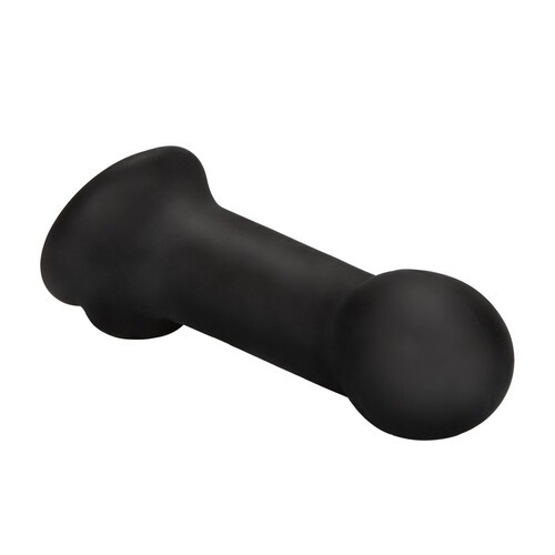 Extensor de Pene COLT Slugger Negro