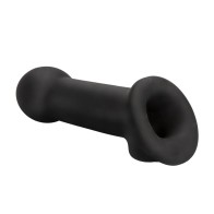 Extensor de Pene COLT Slugger Negro