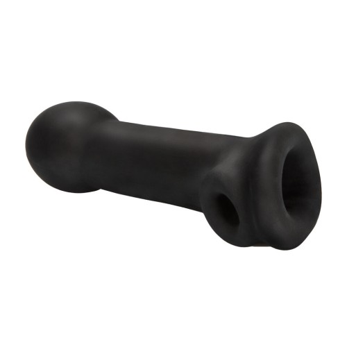 Extensor de Pene COLT Slugger Negro