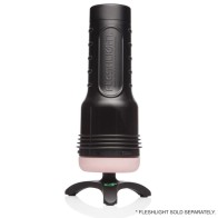 Fleshlight Sleeve Warmer for Enhanced Sensation