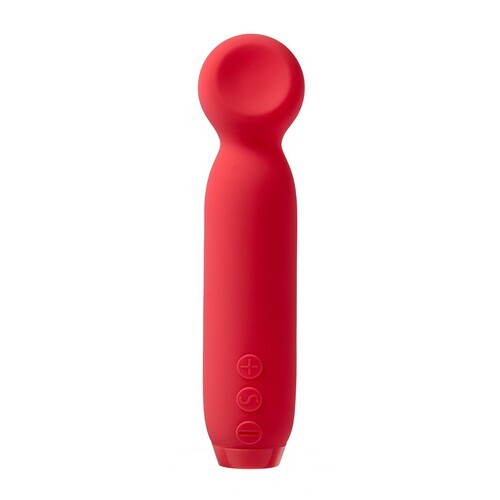 Je Joue Vibrador Bullet Vita para Estimulación Precisa