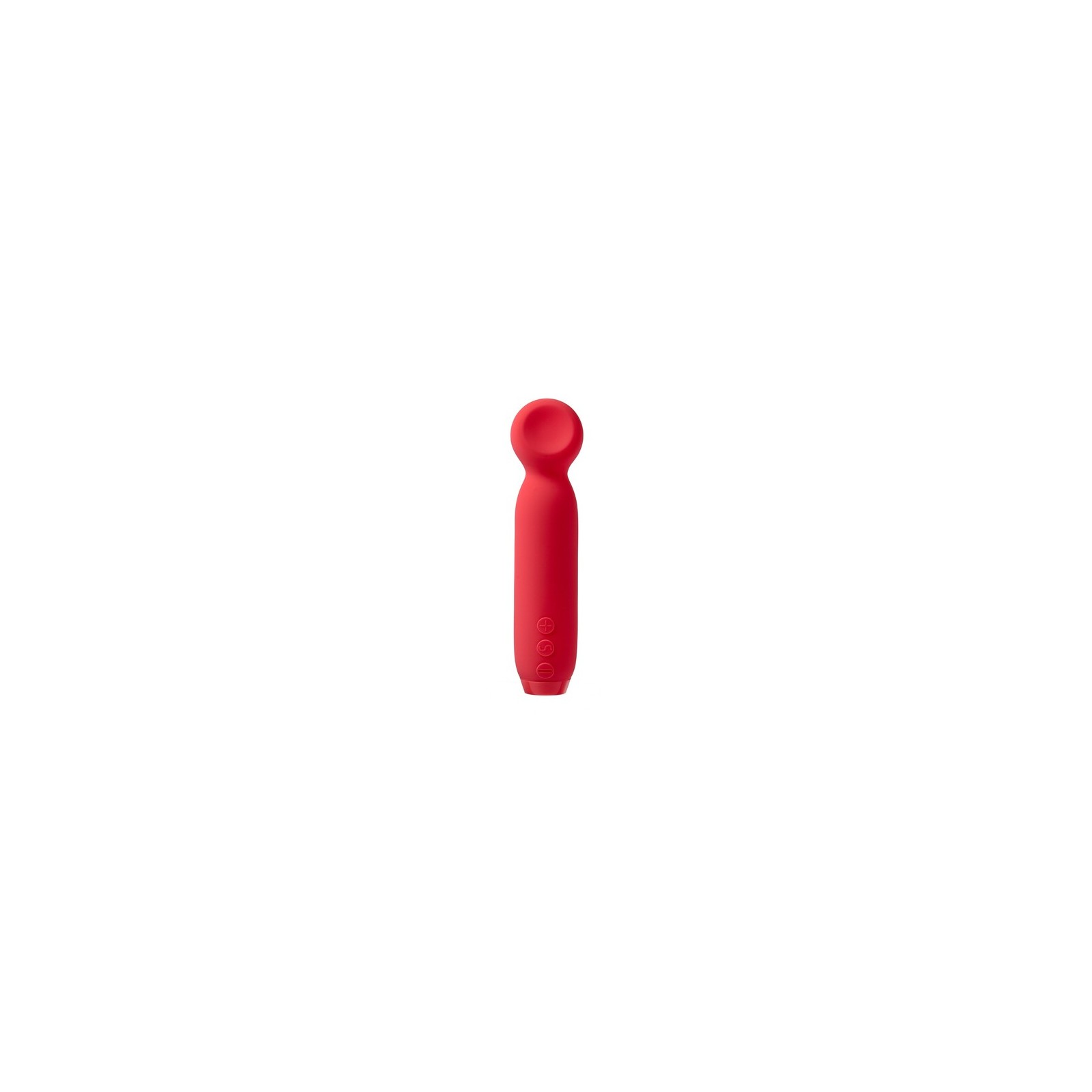 Je Joue Vita Bullet Vibrator for Precise Stimulation