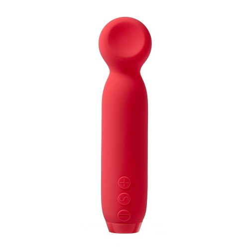 Je Joue Vita Bullet Vibrator for Precise Stimulation