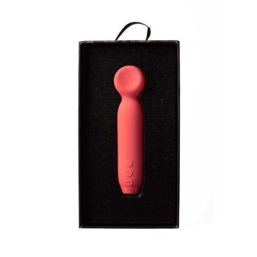 Je Joue Vita Bullet Vibrator for Precise Stimulation