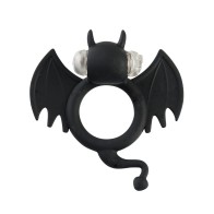 Anillo Vibrador Badbat de Shots