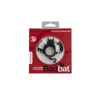 Shots Badbat Vibrating Cock Ring