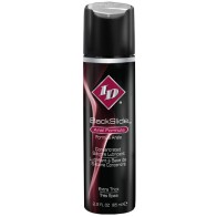 ID BackSlide Anal Formula Lubricant 2.2 oz