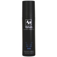 Lubricante ID Velvet 6.7oz