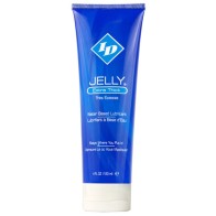 Lubricante ID Jelly Extra Espeso 4oz