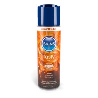 Skins Salted Caramel Seduction Lubricant