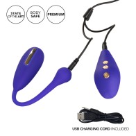 Impulse Intimate Estim Remote Kegel Exerciser - Pelvic Health