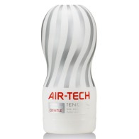 Tenga Air Tech Gentle Vacuum Cup Masturbator