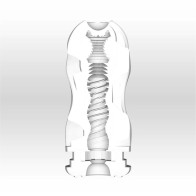 Tenga Air Tech Gentle Vacuum Cup Masturbator