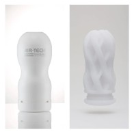 Tenga Air Tech Gentle Vacuum Cup Masturbator